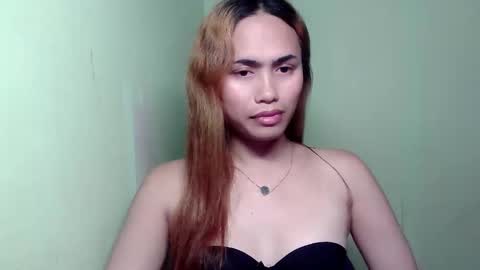 YELLA online show from 05-07-26, 09:36