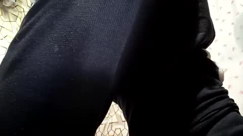 Snapshot of amazing_zaria chatting on 11-01-25, 03:19 amazing_zaria online show from 11-01-25, 03:19