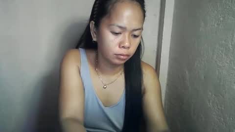 Snapshot of amazingass4u chatting on 01-18-25, 11:44 SizzlingAss4u online show from 01-18-25, 11:44