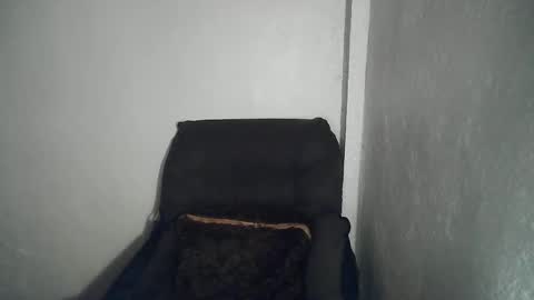 Snapshot of amazingass4u chatting on 02-05-25, 11:17 SizzlingAss4u online show from 02-05-25, 11:17