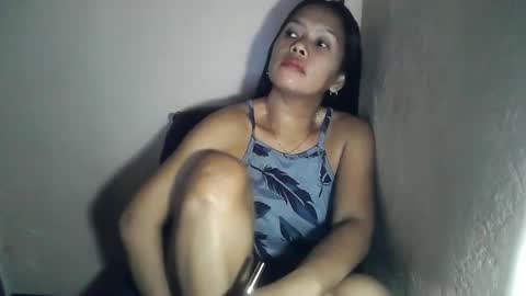 Snapshot of amazingass4u chatting on 02-11-25, 04:56 SizzlingAss4u online show from 02-11-25, 04:56