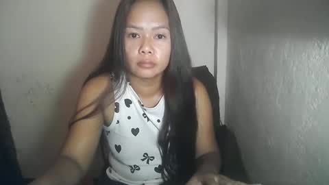 SizzlingAss4u online show from 03-17-26, 11:52