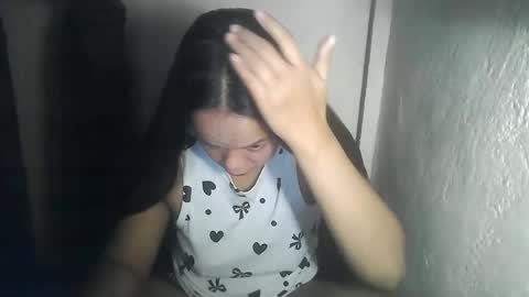 SizzlingAss4u online show from 04-19-26, 06:43