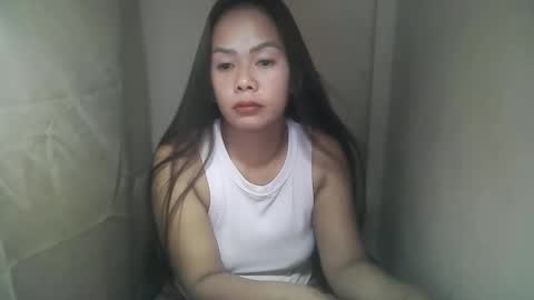 Snapshot of amazingass4u chatting on 05-05-26, 10:40 SizzlingAss4u online show from 05-05-26, 10:40