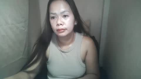 Snapshot of amazingass4u chatting on 05-10-26, 10:48 SizzlingAss4u online show from 05-10-26, 10:48