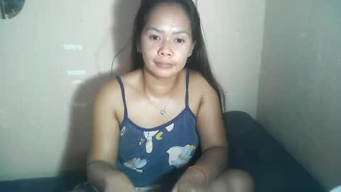 Snapshot of amazingass4u chatting on 06-26-26, 10:36 SizzlingAss4u online show from 06-26-26, 10:36