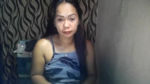 Snapshot of amazingass4u chatting on 07-24-26, 07:23 SizzlingAss4u online show from 07-24-26, 07:23