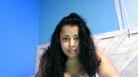amazingcookie062921 online show from 06-26-26, 04:39