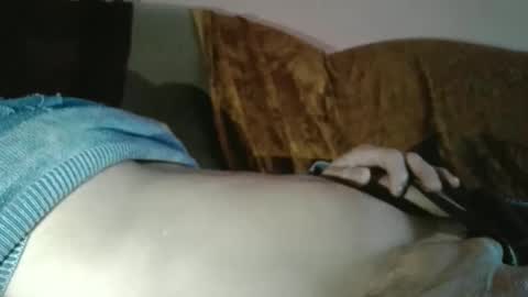 amazingcuteboy845 online show from 10-05-25, 11:02