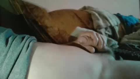 amazingcuteboy845 online show from 10-25-25, 09:20