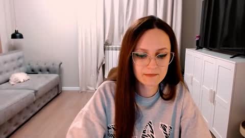 Snapshot of amazingeyes89 chatting on 01-15-25, 02:24 Izza online show from 01-15-25, 02:24