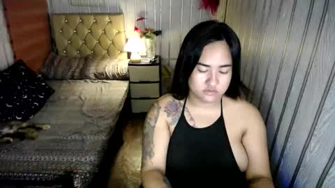 amazingkatrinats online show from 03-17-26, 03:26