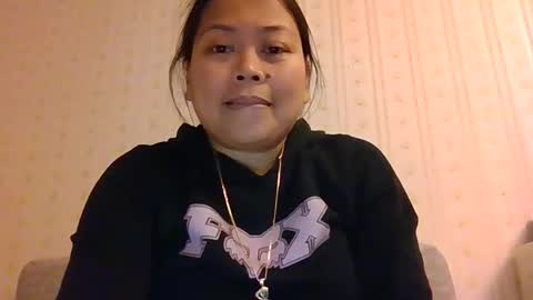 So many calling me Laura but i am Lora now i know Lora is SpanishLaura is EnglishLori is Italian so can call me those name online show from 03-15-26, 05:08