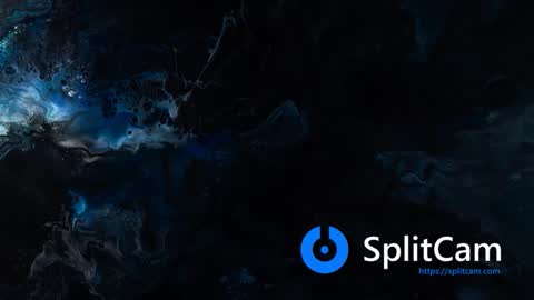 amazingmelons online show from 02-22-26, 11:03