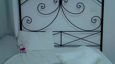 Snapshot of amazingsexygirl chatting on 02-04-25, 02:49 amazingsexygirl online show from 02-04-25, 02:49