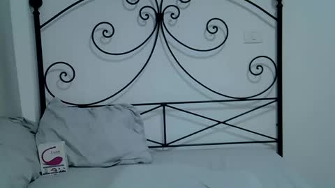 Snapshot of amazingsexygirl chatting on 02-05-25, 01:58 amazingsexygirl online show from 02-05-25, 01:58