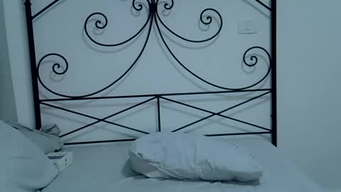 Snapshot of amazingsexygirl chatting on 02-08-25, 02:26 amazingsexygirl online show from 02-08-25, 02:26