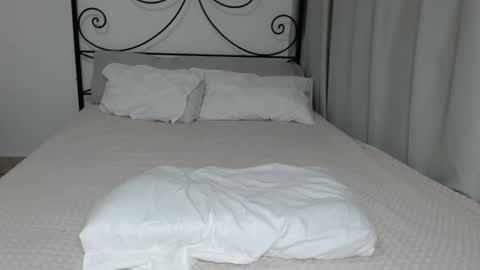 Snapshot of amazingsexygirl chatting on 10-02-25, 11:01 amazingsexygirl online show from 10-02-25, 11:01