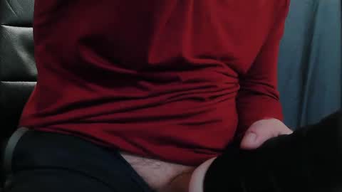 Amazing online show from 12-05-24, 06:22