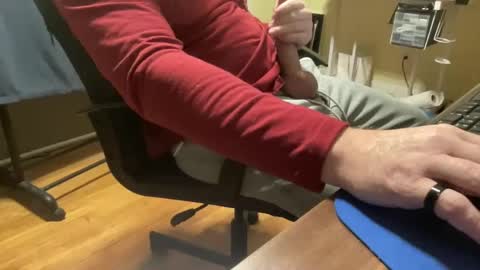 Amazing online show from 01-02-25, 02:46