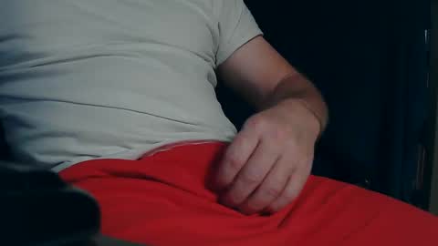 Amazing online show from 01-06-25, 12:59