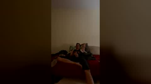 Amazing work online show from 07-26-26, 02:42