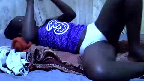 amazon_girl03 online show from 01-07-26, 02:30