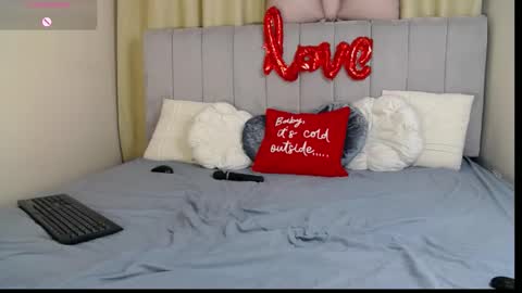 Amazon online show from 02-15-26, 01:41