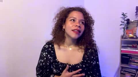 Sonie online show from 07-12-26, 12:45