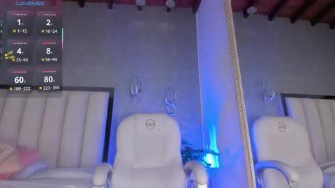 Ambar online show from 01-10-26, 07:37