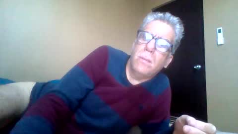 Snapshot of ambar54 chatting on 02-18-26, 05:20 ambar54 online show from 02-18-26, 05:20
