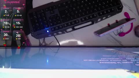 LIVE 0730AM-0200PM online show from 01-21-25, 11:34