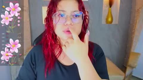 LIVE 0730AM-0200PM online show from 02-02-26, 01:10