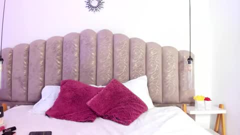 Snapshot of ambar85 chatting on 12-03-25, 03:14 ambar85 online show from 12-03-25, 03:14