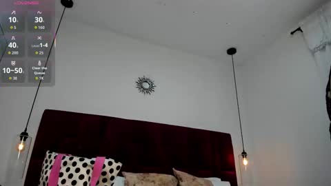 Snapshot of ambar85 chatting on 12-21-25, 03:24 ambar85 online show from 12-21-25, 03:24