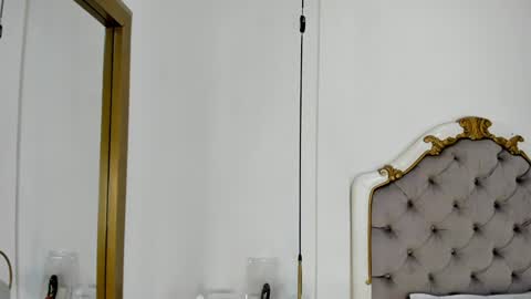 Sara online show from 01-07-25, 11:16