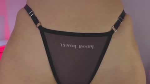 Sara online show from 11-06-25, 11:22