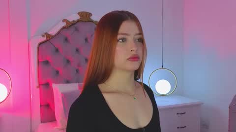 Sara online show from 11-20-25, 11:10