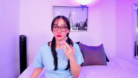 ambar_bloom online show from 03-11-26, 12:22