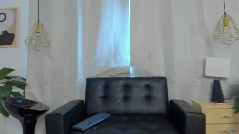 Snapshot of ambar_cullen chatting on 03-17-26, 09:07 ambar_cullen online show from 03-17-26, 09:07