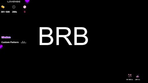 Snapshot of ambar_devon chatting on 11-04-25, 11:15 online show from 11-04-25, 11:15