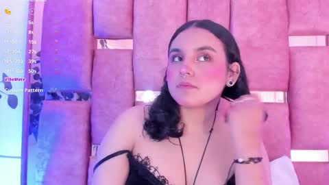 Snapshot of ambar_devon chatting on 12-01-25, 06:46 online show from 12-01-25, 06:46