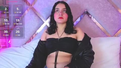 Snapshot of ambar_devon chatting on 12-04-25, 07:11 online show from 12-04-25, 07:11