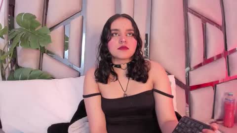   online show from 12-20-25, 07:10