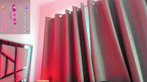   online show from 02-07-26, 07:06