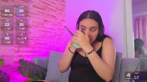   online show from 02-21-26, 07:04