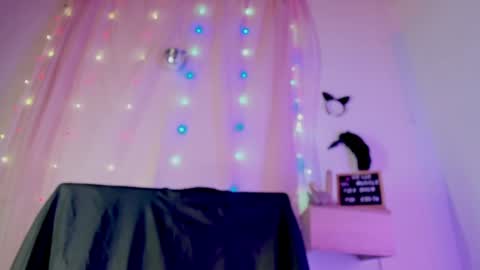 Snapshot of ambar_fitness88 chatting on 01-11-25, 04:14 Ambar fitness88 online show from 01-11-25, 04:14