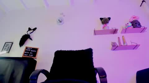 Snapshot of ambar_fitness88 chatting on 03-08-25, 01:03 Ambar fitness88 online show from 03-08-25, 01:03