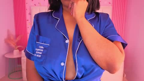 Ambar online show from 04-11-26, 07:45