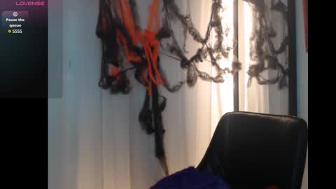 Amabar online show from 11-01-25, 04:25